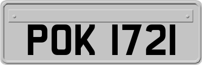 POK1721