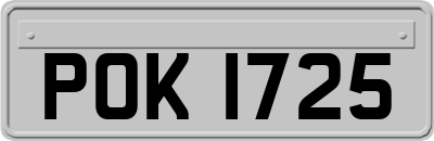 POK1725