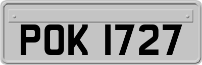 POK1727