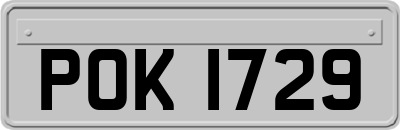 POK1729