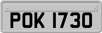 POK1730