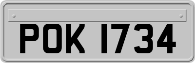 POK1734