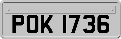 POK1736
