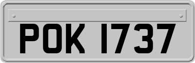 POK1737