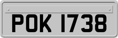 POK1738