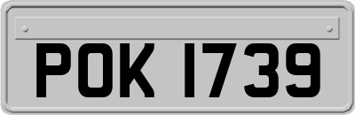 POK1739