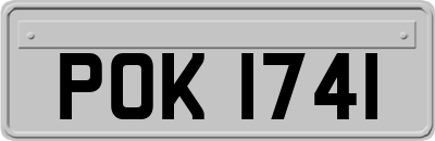 POK1741
