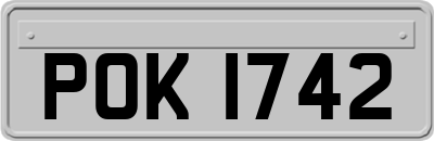 POK1742