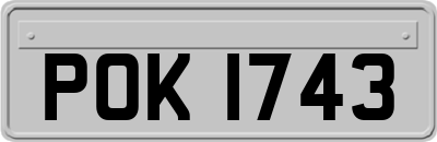 POK1743
