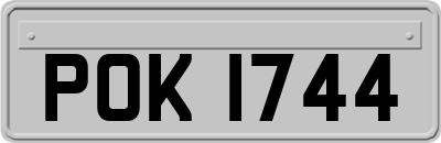 POK1744