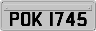 POK1745