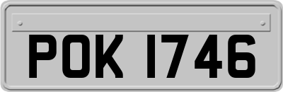 POK1746