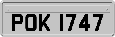 POK1747