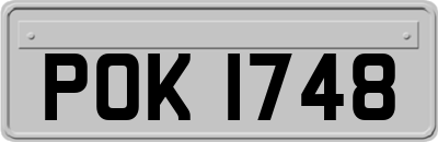 POK1748