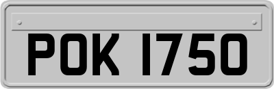 POK1750
