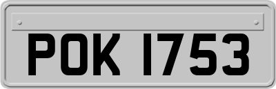 POK1753