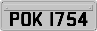 POK1754