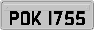 POK1755