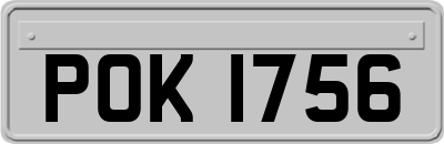 POK1756