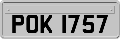 POK1757