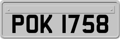 POK1758