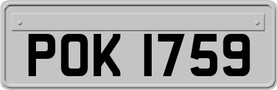 POK1759