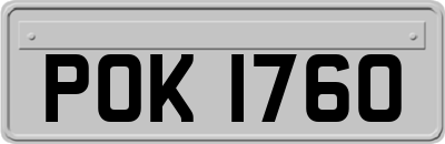 POK1760