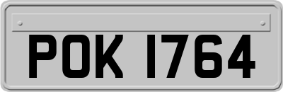 POK1764