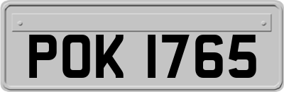 POK1765