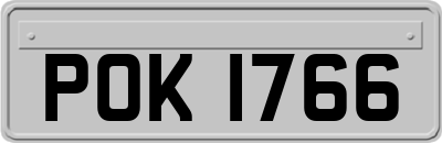POK1766