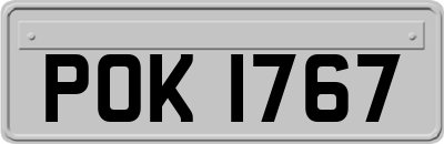 POK1767