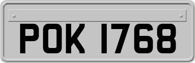 POK1768
