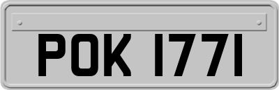 POK1771