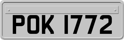 POK1772
