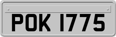 POK1775