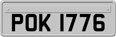 POK1776