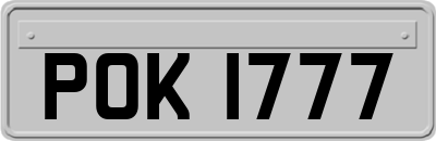 POK1777