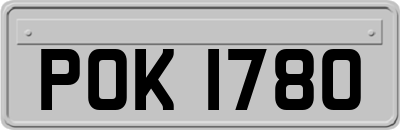 POK1780