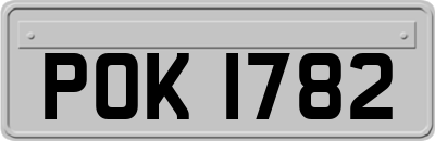 POK1782