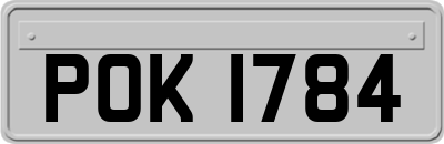 POK1784