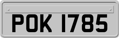 POK1785