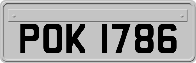 POK1786