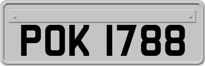 POK1788