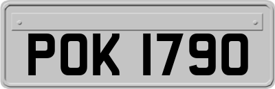 POK1790