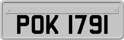 POK1791