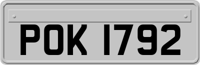 POK1792