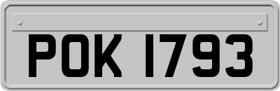 POK1793