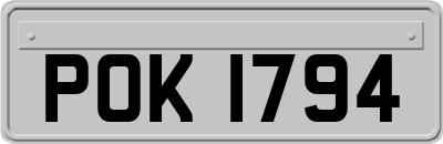 POK1794