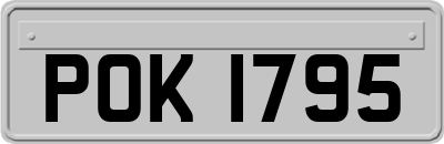POK1795