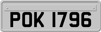 POK1796